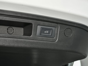 20231.6T DCTPRO+ 7 g