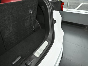 20231.6T DCTPRO+ 7 g