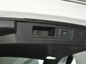 20231.6T DCTPRO+ 7 g