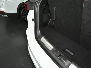 20231.6T DCTPRO+ 7 g