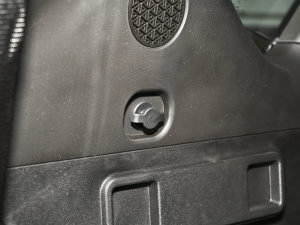 20231.6T DCTPRO+ 7 g