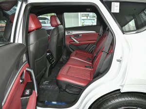 20231.6T DCTPRO+ 7 ſg