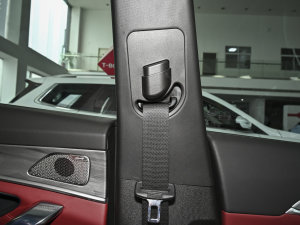 20231.6T DCTPRO+ 7 g