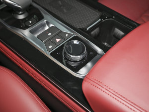 20231.6T DCTPRO+ 7 {