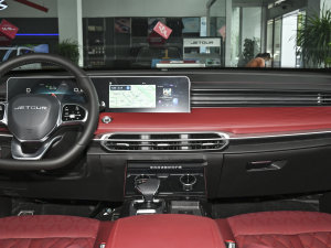 20231.6T DCTPRO+ 7 п_