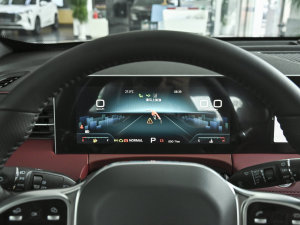 20231.6T DCTPRO+ 7 x