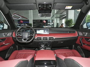 20231.6T DCTPRO+ 7 ȫ