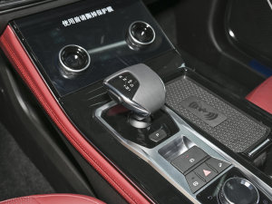 20231.6T DCTPRO+ 7 QU