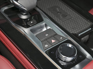 20231.6T DCTPRO+ 7 v܇Ƅ