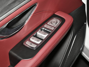 20231.6T DCTPRO+ 7 {܇ƅ^	