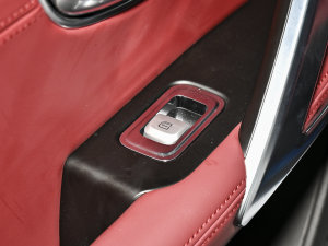 20231.6T DCTPRO+ 7 ܇ƅ^