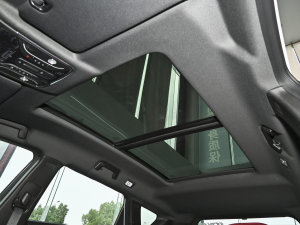 20231.6T DCTPRO+ 7 촰