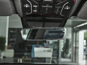 20231.6T DCTPRO+ 7 ܇ȺҕR