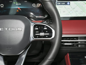 20231.6T DCT(qing)PRO+ 7 п؅^(q)