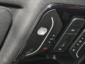 20231.6T DCT(qing)PRO+ 7 п؅^(q)