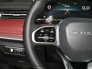 20231.6T DCT(qing)PRO+ 7 п؅^(q)