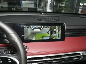 20231.6T DCT(qing)PRO+ 7 п؅^(q)