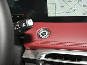 20231.6T DCT(qing)PRO+ 7 п؅^(q)