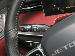 20231.6T DCT(qing)PRO+ 7 п؅^(q)