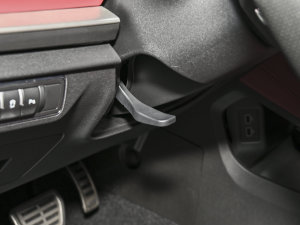 20231.6T DCT(qing)PRO+ 7 п؅^(q)