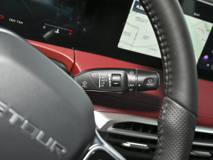 20231.6T DCTPRO+ 7 п؅^