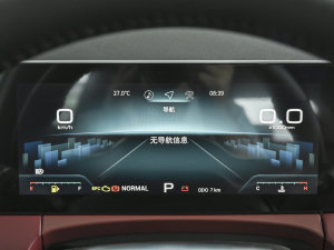 20231.6T DCTPRO+ 7 п؅^