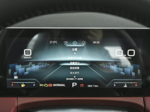 20231.6T DCTPRO+ 7 п؅^