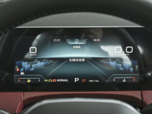 20231.6T DCT(qing)PRO+ 7 п؅^(q)