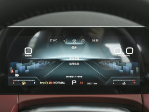 20231.6T DCTPRO+ 7 п؅^