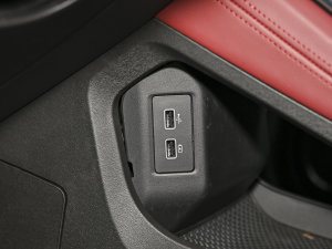 20231.6T DCTPRO+ 7 п؅^