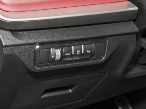 20231.6T DCTPRO+ 7 п؅^