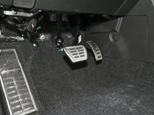 20231.6T DCTPRO+ 7 п؅^