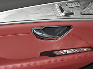 20231.6T DCTPRO+ 7 п؅^