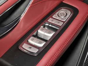 20231.6T DCTPRO+ 7 п؅^