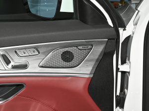 20231.6T DCTPRO+ 7 п؅^