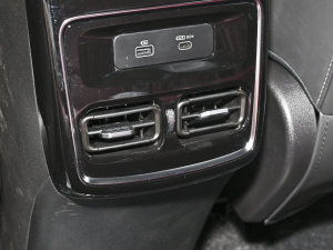 20231.6T DCTPRO+ 7 п؅^