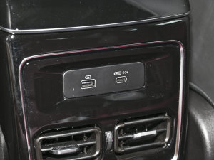 20231.6T DCTPRO+ 7 п؅^