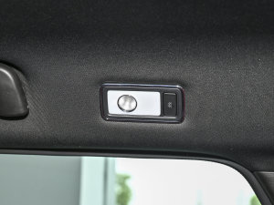 20231.6T DCTPRO+ 7 п؅^