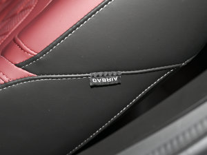 20231.6T DCTPRO+ 7 п؅^