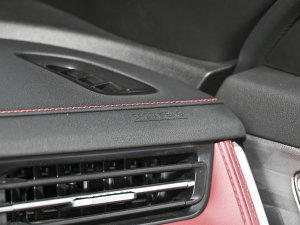 20231.6T DCTPRO+ 7 п؅^