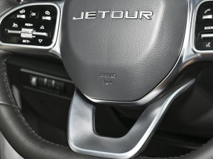 20231.6T DCTPRO+ 7 п؅^