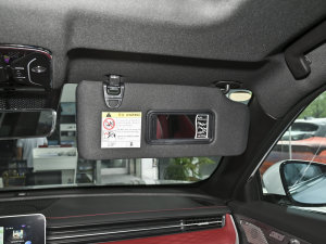 20231.6T DCTPRO+ 7 ꖰ壨ң