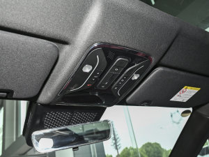 20231.6T DCTPRO+ 7 п؅^