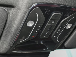 20231.6T DCTPRO+ 7 п؅^