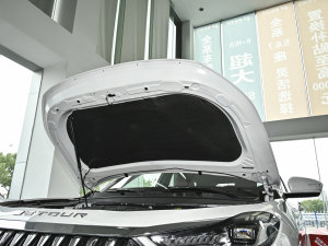 20231.6T DCTPRO+ 7 lәCœ