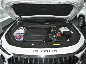 20231.6T DCTPRO+ 7 lәC