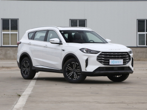 20231.5T քԏ 5 ǰ45