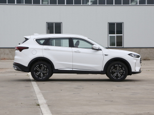 20231.5T քԏ 5 ȣң