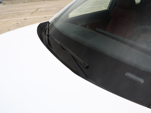 20231.5T ք(dng)ԏ(qing) 5 ˢ