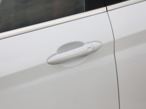 20231.5T ք(dng)ԏ(qing) 5 {T